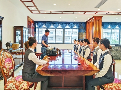 p15_b.jpg